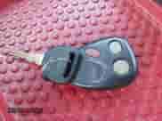 2004 Chevrolet Avalanche с VIN 3GNEC12T84G201230, выставлен на аукционе IAAI как лот 42605314 с пробегом Не указан миль и . История ставок и продаж доступна на DreamBid. Изображение 11.