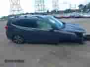 2023 Subaru Forester Limited z VIN JF2SKAPC1PH469815, wystawiony jako IAAI lot #43091194 z przebiegiem 16 277 mil mil oraz . Historia ofert i sprzedaży dostępna na DreamBid. Obrazek 14.