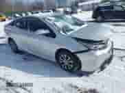 2019 Toyota Prius LE с VIN JTDL9RFU5K3013037, выставлен на аукционе IAAI как лот 41363092 с пробегом 108 284 миль миль и . История ставок и продаж доступна на DreamBid. Изображение 1.