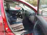 2016 Chevrolet Traverse LT с VIN 1GNKRHKD8GJ294885, выставлен на аукционе IAAI как лот 43133609 с пробегом 83 631 миль миль и . История ставок и продаж доступна на DreamBid. Изображение 5.