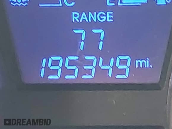 2011 Hyundai Tucson Limited with VIN KM8JU3AC5BU202990, listed as a IAAI auction lot 42253236 with 195,349 mi miles and . Bid and sale history available at DreamBid. Image 15.