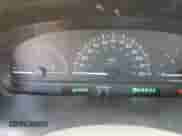 2000 Dodge Caravan z VIN 2B4GP2531YR754662, wystawiony jako Copart lot #75336894 z przebiegiem 124 949 mil mil oraz Szkoda całkowita • Salvage title. Historia ofert i sprzedaży dostępna na DreamBid. Obrazek 9.