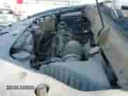 2015 Chevrolet Traverse LTZ with VIN 1GNKRJKD4FJ222247, listed as a IAAI auction lot 43168727 with Not provided miles and . Bid and sale history available at DreamBid. Image 18.