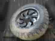 2015 Chevrolet Silverado 2500HD Work Truck с VIN 1GC1KUE88FF175767, выставлен на аукционе IAAI как лот 43463710 с пробегом 267 000 миль миль и . История ставок и продаж доступна на DreamBid. Изображение 12.