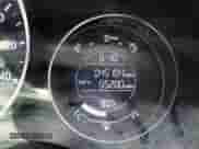 2021 Honda HR-V LX с VIN 3CZRU5H32MM717326, выставлен на аукционе IAAI как лот 42403659 с пробегом 45 104 миль миль и . История ставок и продаж доступна на DreamBid. Изображение 15.