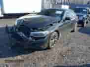 2017 BMW 5 Series 540i xDrive с VIN WBAJE7C33HG886898, выставлен на аукционе IAAI как лот 42056295 с пробегом 70 147 миль миль и . История ставок и продаж доступна на DreamBid. Изображение 2.