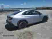 2022 Subaru WRX Premium с VIN JF1VBAH61N8007701, выставлен на аукционе Copart как лот 61679685 с пробегом 28 573 миль миль и Списание • Salvage title. История ставок и продаж доступна на DreamBid. Изображение 3.