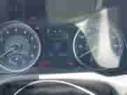 2019 Hyundai Elantra Value Edition z VIN KMHD84LF0KU761622, wystawiony jako IAAI lot #42300029 z przebiegiem 88 785 mil mil oraz . Historia ofert i sprzedaży dostępna na DreamBid. Obrazek 15.