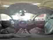 2021 Chevrolet Traverse Premier with VIN 1GNEVKKW6MJ156247, listed as a Copart auction lot 60360505 with 66,182 mi miles and Salvage title. Bid and sale history available at DreamBid. Image 15.