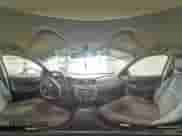 2013 Chevrolet Impala Police с VIN 2G1WD5E31D1254687, выставлен на аукционе Copart как лот 67153924 с пробегом 168 774 миль миль и Чистый • Clean title. История ставок и продаж доступна на DreamBid. Изображение 12.