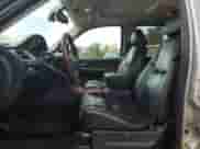 2008 Cadillac Escalade с VIN 1GYFK63848R224771, выставлен на аукционе Copart как лот 69097435 с пробегом 259 596 миль миль и Чистый • Clean title. История ставок и продаж доступна на DreamBid. Изображение 7.