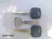 2005 Toyota Highlander с VIN JTEDP21A050082864, выставлен на аукционе IAAI как лот 42842656 с пробегом Не указан миль и . История ставок и продаж доступна на DreamBid. Изображение 11.