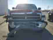 1999 Dodge 2500 with VIN 1B7KF23W0XJ504796, listed as a Copart auction lot 78284904 with Not provided miles and Salvage title. Bid and sale history available at DreamBid. Image 5.