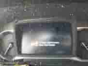 2022 Honda Passport Elite с VIN 5FNYF8H01NB015670, выставлен на аукционе Copart как лот 71130075 с пробегом Не указан миль и Списание • Salvage title. История ставок и продаж доступна на DreamBid. Изображение 9.