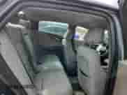 2016 Chevrolet Malibu LT с VIN 1G1ZF5SX5GF311744, выставлен на аукционе Copart как лот 63842665 с пробегом 185 327 миль миль и Списание • Salvage title. История ставок и продаж доступна на DreamBid. Изображение 10.