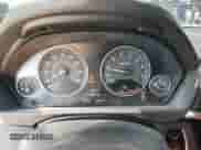 2019 BMW 4 Series 430i xDrive с VIN WBA4J3C54KBL07389, выставлен на аукционе Copart как лот 68135255 с пробегом 89 225 миль миль и На запчасти • Non repairable. История ставок и продаж доступна на DreamBid. Изображение 9.