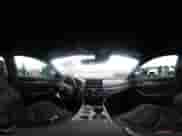 2022 Honda Accord Sport с VIN 1HGCV2F34NA016832, выставлен на аукционе IAAI как лот 41456829 с пробегом 34 019 миль миль и . История ставок и продаж доступна на DreamBid. Изображение 18.