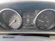 2016 Land Rover Range Rover Sport HSE с VIN SALWR2KF3GA657370, выставлен на аукционе Copart как лот 69494095 с пробегом 130 794 миль миль и Чистый • Clean title. История ставок и продаж доступна на DreamBid. Изображение 9.