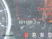 2011 Ford F-150 XLT z VIN 1FTFW1ET2BFC27398, wystawiony jako IAAI lot #43106954 z przebiegiem 191 159 mil mil oraz . Historia ofert i sprzedaży dostępna na DreamBid. Obrazek 15.