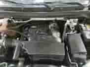 2020 Chevrolet Colorado 4WD Work Truck с VIN 1GCHTBEAXL1106865, выставлен на аукционе Copart как лот 50867685 с пробегом 29 095 миль миль и Списание • Salvage title. История ставок и продаж доступна на DreamBid. Изображение 15.
