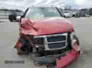2007 Dodge Durango Limited with VIN 1D8HB58247F502292, listed as a Copart auction lot 88078005 with 265,820 mi miles and Salvage title. Bid and sale history available at DreamBid. Image 5.