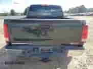 2013 GMC Sierra 1500 SLT z VIN 3GTP2WE70DG205210, wystawiony jako Copart lot #84760115 z przebiegiem 174 491 mil mil oraz Szkoda całkowita • Salvage title. Historia ofert i sprzedaży dostępna na DreamBid. Obrazek 6.