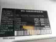 2008 Dodge Sprinter с VIN WD0PE745585287078, выставлен на аукционе IAAI как лот 43373828 с пробегом 163 626 миль миль и . История ставок и продаж доступна на DreamBid. Изображение 9.