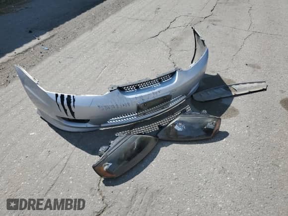 2005 Hyundai Tiburon GT с VIN KMHHN65F05U169144, выставлен на аукционе Copart как лот 67944695 с пробегом 139 483 миль миль и Списание • Salvage title. История ставок и продаж доступна на DreamBid. Изображение 12.