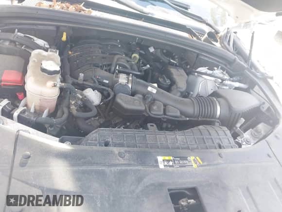 2021 Jeep Grand Cherokee Limited with VIN 1C4RJKBG5M8139218, listed as a IAAI auction lot 42610951 with 111,802 mi miles and . Bid and sale history available at DreamBid. Image 10.
