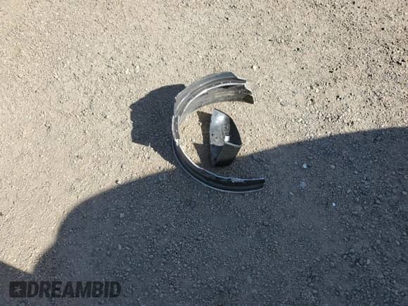 2013 Land Rover Range Rover Sport SC с VIN SALSH2E41DA769320, выставлен на аукционе Copart как лот 49846135 с пробегом 126 703 миль миль и Списание • Salvage title. История ставок и продаж доступна на DreamBid. Изображение 15.