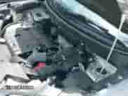 2023 Mitsubishi Outlander ES z VIN JA4ARUAU5PU016999, wystawiony jako IAAI lot #42525414 z przebiegiem 15 010 mil mil oraz . Historia ofert i sprzedaży dostępna na DreamBid. Obrazek 19.