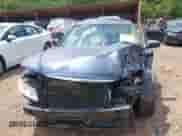 2006 Hyundai Azera SE с VIN KMHFC46F16A087524, выставлен на аукционе IAAI как лот 42842831 с пробегом 169 103 миль миль и . История ставок и продаж доступна на DreamBid. Изображение 12.