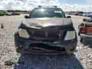 2010 Nissan Pathfinder SE with VIN 5N1AR1NN0AC601232, listed as a Copart auction lot 68787465 with 166,377 mi miles and Non repairable. Bid and sale history available at DreamBid. Image 5.