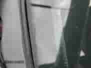 2013 Chevrolet Malibu LT with VIN 1G11C5SA6DF315282, listed as a Copart auction lot 82204435 with 197,594 mi miles and Clean title. Bid and sale history available at DreamBid. Image 12.