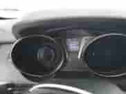 2013 Hyundai Genesis Coupe Grand Touring z VIN KMHHU6KJXDU091756, wystawiony jako Copart lot #68034235 z przebiegiem Nie podano mil oraz Czysty tytuł • Clean title. Historia ofert i sprzedaży dostępna na DreamBid. Obrazek 9.