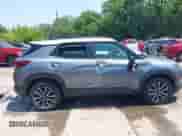 2021 Chevrolet TrailBlazer ACTIV with VIN KL79MSSL8MB143283, listed as a IAAI auction lot 42445927 with 69,293 mi miles and . Bid and sale history available at DreamBid. Image 14.