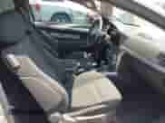 2008 Saturn Astra XR с VIN W08AT271185095505, выставлен на аукционе IAAI как лот 42574944 с пробегом 187 251 миль миль и . История ставок и продаж доступна на DreamBid. Изображение 5.