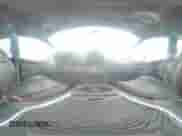 2017 Dodge Grand Caravan GT with VIN 2C4RDGEG2HR760538, listed as a Copart auction lot 60211724 with 112,650 mi miles and Clean title. Bid and sale history available at DreamBid. Image 14.