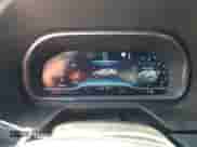 2022 Chevrolet Suburban High Country with VIN 1GNSKGKL2NR220964, listed as a Copart auction lot 62509505 with 78,818 mi miles and Salvage title. Bid and sale history available at DreamBid. Image 9.