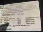 2003 Chevrolet Blazer LS с VIN 1GNCS13XX3K108308, выставлен на аукционе IAAI как лот 42286854 с пробегом 182 833 миль миль и . История ставок и продаж доступна на DreamBid. Изображение 9.