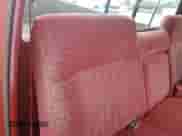 1990 Ford F-150 with VIN 1FTEF15N9LNA45119, listed as a Copart auction lot 84592895 with 30,821 mi miles and Salvage title. Bid and sale history available at DreamBid. Image 10.