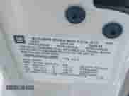 2005 Cadillac Escalade ESV with VIN 3GYFK66NX5G144033, listed as a IAAI auction lot 42938261 with 112,832 mi miles and . Bid and sale history available at DreamBid. Image 9.