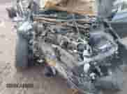 2012 Subaru Impreza 2.0i with VIN JF1GJAA67CG016623, listed as a IAAI auction lot 41124362 with Not provided miles and . Bid and sale history available at DreamBid. Image 10.