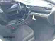 2023 Jeep Grand Cherokee Altitude с VIN 1C4RJHAG4PC561082, выставлен на аукционе IAAI как лот 42598111 с пробегом 33 837 миль миль и . История ставок и продаж доступна на DreamBid. Изображение 5.