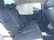 2021 Honda Accord EX-L с VIN 1HGCV1F59MA008722, выставлен на аукционе IAAI как лот 42232451 с пробегом 98 607 миль миль и . История ставок и продаж доступна на DreamBid. Изображение 8.