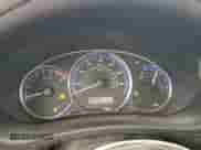 2013 Subaru Forester X z VIN JF2SHABC9DH443674, wystawiony jako Copart lot #62688295 z przebiegiem 122 771 mil mil oraz Szkoda całkowita • Salvage title. Historia ofert i sprzedaży dostępna na DreamBid. Obrazek 9.