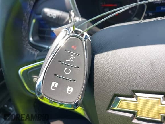 2023 Chevrolet Equinox LT с VIN 3GNAXTEG6PL252430, выставлен на аукционе IAAI как лот 42821624 с пробегом 13 350 миль миль и . История ставок и продаж доступна на DreamBid. Изображение 11.