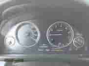 2015 BMW 5 Series 528i с VIN WBA5A5C52FD515328, выставлен на аукционе IAAI как лот 42696568 с пробегом 162 212 миль миль и . История ставок и продаж доступна на DreamBid. Изображение 7.