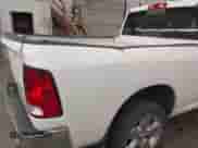 2016 Ram 1500 Big Horn with VIN 1C6RR7GT4GS142895, listed as a IAAI auction lot 42391533 with 165,343 mi miles and . Bid and sale history available at DreamBid. Image 18.