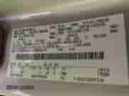 2018 Ford F-150 XL с VIN 1FTEW1EG6JFB58275, выставлен на аукционе IAAI как лот 41867632 с пробегом 159 333 миль миль и . История ставок и продаж доступна на DreamBid. Изображение 9.